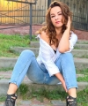 profile of Ukrainian mail order brides Nataliya