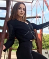 profile of Ukrainian mail order brides Nataliya