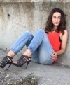 profile of Ukrainian mail order brides Nataliya