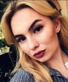 profile of Ukrainian mail order brides Darya