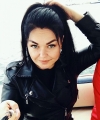 profile of Ukrainian mail order brides Alena