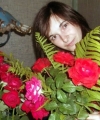 profile of Ukrainian mail order brides Tatyana