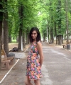 profile of Ukrainian mail order brides Tatyana