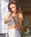 profile of Ukrainian mail order brides Tatyana