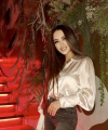 profile of Ukrainian mail order brides Tatyana