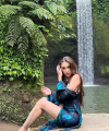 profile of Ukrainian mail order brides Tatyana