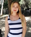 profile of Ukrainian mail order brides Olga