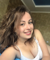 profile of Ukrainian mail order brides Tatyana