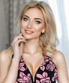 profile of Ukrainian mail order brides Romi