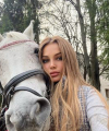 profile of Ukrainian mail order brides Tatyana