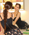 profile of Ukrainian mail order brides Tatyana