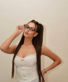 profile of Ukrainian mail order brides Tatyana