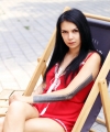 profile of Ukrainian mail order brides Olga