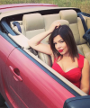 profile of Ukrainian mail order brides Yuliya