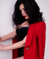 profile of Ukrainian mail order brides Yuliya