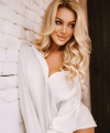 profile of Ukrainian mail order brides Marta