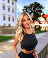 profile of Ukrainian mail order brides Marta