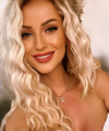 profile of Ukrainian mail order brides Marta