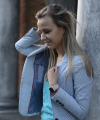 profile of Ukrainian mail order brides Sofiya