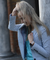 profile of Ukrainian mail order brides Sofiya