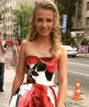 profile of Ukrainian mail order brides Sofiya