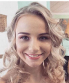 profile of Ukrainian mail order brides Sofiya