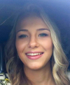 profile of Ukrainian mail order brides Sofiya