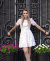 profile of Ukrainian mail order brides Sofiya