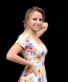 profile of Ukrainian mail order brides Sofiya
