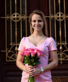 profile of Ukrainian mail order brides Sofiya