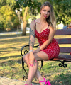 profile of Ukrainian mail order brides Veronika