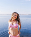 profile of Ukrainian mail order brides Veronika