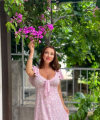 profile of Ukrainian mail order brides Veronika