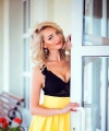 profile of Ukrainian mail order brides Nataliya