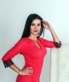 profile of Ukrainian mail order brides Olga