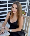 profile of Ukrainian mail order brides Anastasia