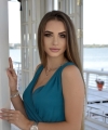 profile of Ukrainian mail order brides Anastasia