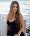 profile of Ukrainian mail order brides Anastasia