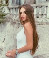 profile of Ukrainian mail order brides Anastasia