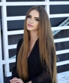 profile of Ukrainian mail order brides Anastasia