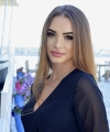 profile of Ukrainian mail order brides Anastasia