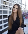 profile of Ukrainian mail order brides Anastasia