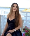 profile of Ukrainian mail order brides Anastasia