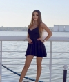 profile of Ukrainian mail order brides Anastasia