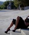 profile of Ukrainian mail order brides Ekaterina