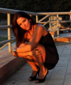profile of Ukrainian mail order brides Ekaterina