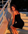 profile of Ukrainian mail order brides Ekaterina
