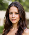 profile of Ukrainian mail order brides Ekaterina