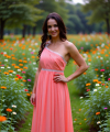 profile of Ukrainian mail order brides Ekaterina