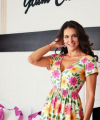 profile of Ukrainian mail order brides Ekaterina
